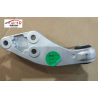 GEELY(COOLRAY) PROTON(x50)（ 1.5T）ENGINE RR MOUNT BRACKET