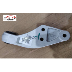 GEELY(COOLRAY) PROTON(x50)（ 1.5T）ENGINE RR MOUNT BRACKET