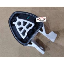 GEELY(COOLRAY) PROTON(x50)（ 1.5T）PAD, RR
