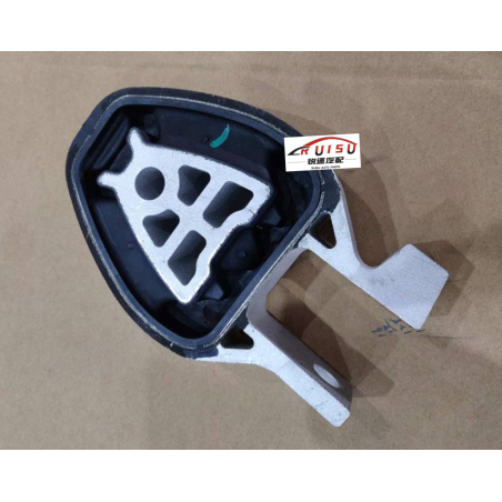 GEELY(COOLRAY) PROTON(x50)（ 1.5T）PAD, RR