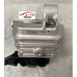 GEELY(COOLRAY) PROTON(x50)（ 1.5T）PAD, RH