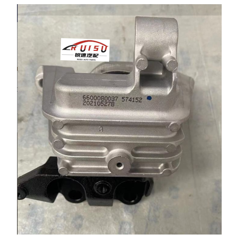 GEELY(COOLRAY) PROTON(x50)( 1.5T)PAD, RH GEELY(COOLRAY) PROTON(x50)( 1.5T)PAD, RH