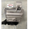 GEELY(COOLRAY) PROTON(x50)（ 1.5T）PAD, RH