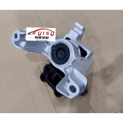 GEELY(COOLRAY) PROTON(x50)（ 1.5T）PAD, RH