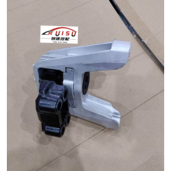 GEELY(COOLRAY) PROTON(x50)（ 1.5T）PAD, RH