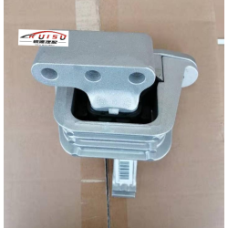 GEELY(BOYUE) PROTON(x70)PAD, RH