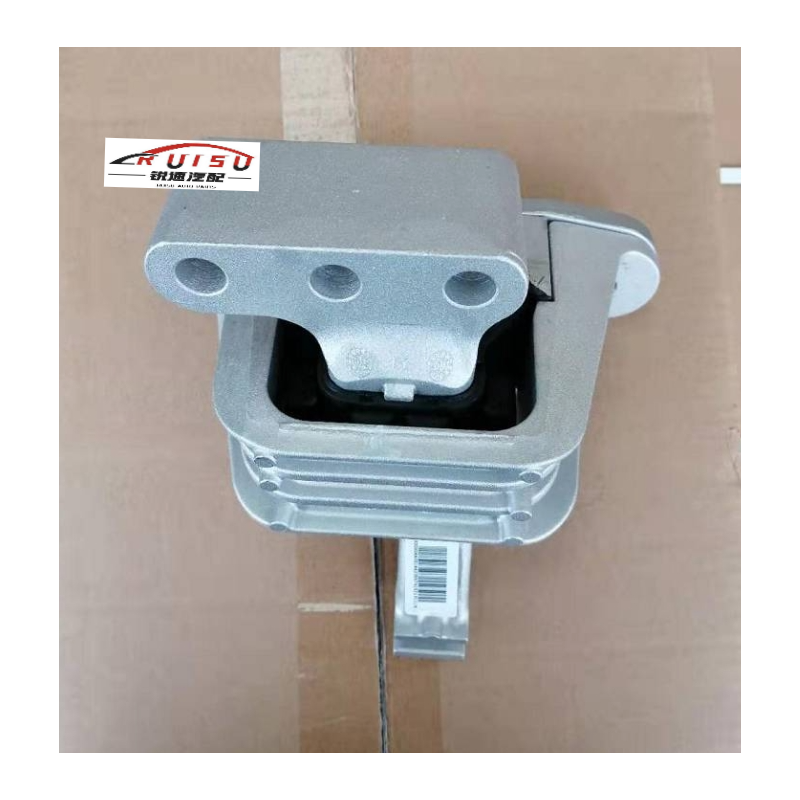 GEELY(BOYUE) PROTON(x70)PAD, RH GEELY(BOYUE) PROTON(x70)PAD, RH