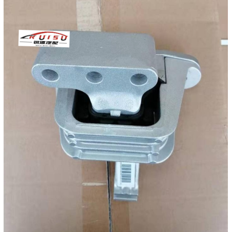 copia de copia de copia de copia de copia de copia de copia de copia de copia de copia de copia de copia de copia de copia de co