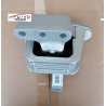GEELY(BOYUE) PROTON(x70)PAD, RH