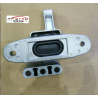 GEELY(BOYUE) PROTON(x70)PAD, RH