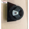 GEELY(BOYUE) PROTON(x70)PAD, FRT