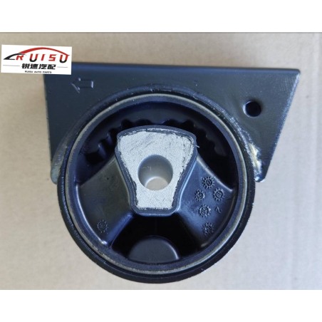GEELY(BOYUE) PROTON(x70)PAD, FRT