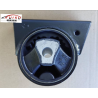GEELY(BOYUE) PROTON(x70)PAD, FRT