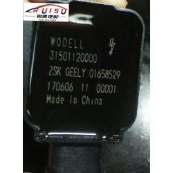 GEELY(BOYUE) PROTON(x70)IGNITION COIL