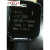 GEELY(BOYUE) PROTON(x70)IGNITION COIL