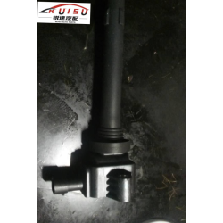 GEELY(BOYUE) PROTON(x70)IGNITION COIL