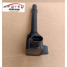 GEELY(BOYUE) PROTON(x70)IGNITION COIL
