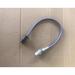 GEELY(COOLRAY) PROTON(x50)（ 1.5T）	OXYGEN SENSOR-RR