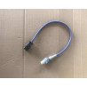 GEELY(COOLRAY) PROTON(x50)（ 1.5T）	OXYGEN SENSOR-RR