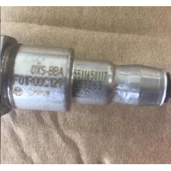 GEELY(COOLRAY) PROTON(x50)（ 1.5T）	OXYGEN SENSOR-RR