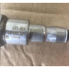 GEELY(COOLRAY) PROTON(x50)（ 1.5T）	OXYGEN SENSOR-RR