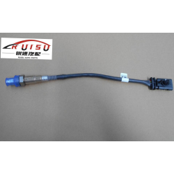 GEELY(COOLRAY) PROTON(x50)（ 1.5T）OXYGEN SENSOR-FRT