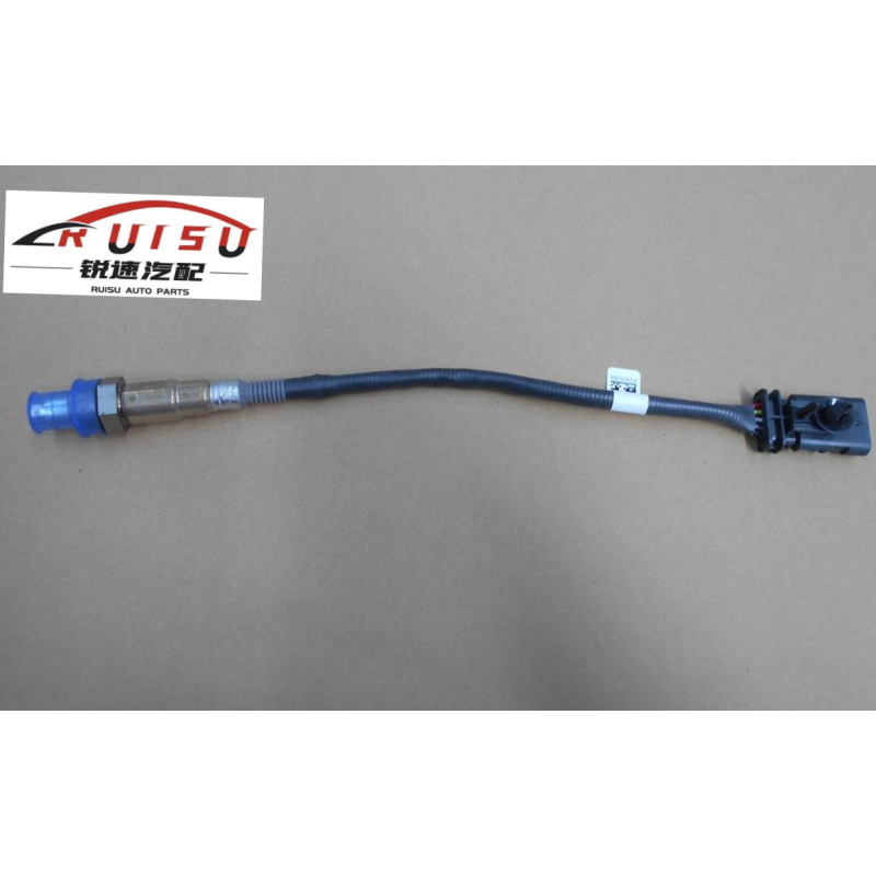 GEELY(COOLRAY) PROTON(x50)( 1.5T)OXYGEN SENSOR-FRT GEELY(COOLRAY) PROTON(x50)( 1.5T)OXYGEN SENSOR-FRT