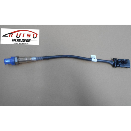 GEELY(COOLRAY) PROTON(x50)（ 1.5T）OXYGEN SENSOR-FRT