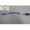 GEELY(COOLRAY) PROTON(x50)（ 1.5T）OXYGEN SENSOR-FRT