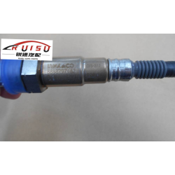 GEELY(COOLRAY) PROTON(x50)（ 1.5T）OXYGEN SENSOR-FRT
