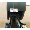 GEELY(BOYUE) PROTON(x70)PAD, RR