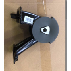 GEELY(BOYUE) PROTON(x70)PAD, RR