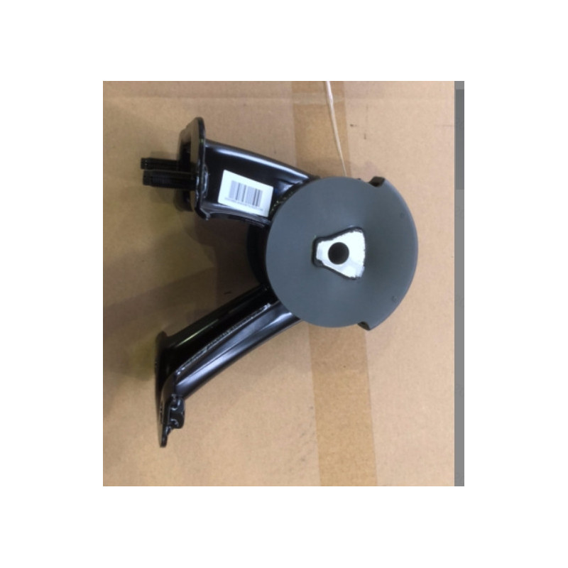 GEELY(BOYUE) PROTON(x70)PAD, RR GEELY(BOYUE) PROTON(x70)PAD, RR