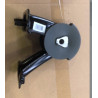 GEELY(BOYUE) PROTON(x70)PAD, RR
