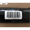 GEELY(BOYUE) PROTON(x70)SHOCK ABSORBER-RR