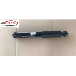 copia de copia de copia de copia de copia de copia de copia de copia de copia de copia de copia de copia de copia de copia de co