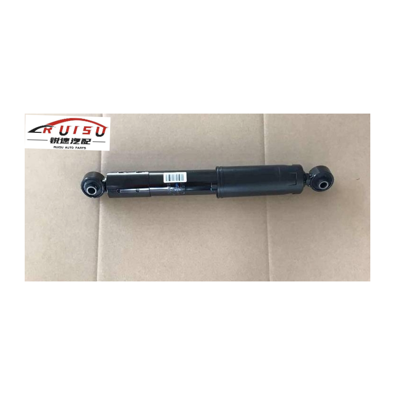 copia de copia de copia de copia de copia de copia de copia de copia de copia de copia de copia de copia de copia de copia de co