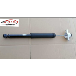 copia de copia de copia de copia de copia de copia de copia de copia de copia de copia de copia de copia de copia de copia de co