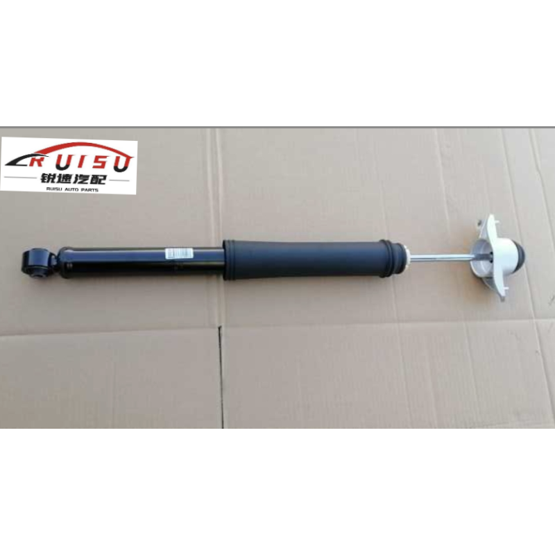 GEELY(coolray) PROTON(x50)SHOCK ABSORBER ASSY-RR GEELY(coolray) PROTON(x50)SHOCK ABSORBER ASSY-RR