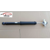 GEELY(coolray) PROTON(x50)SHOCK ABSORBER ASSY-RR