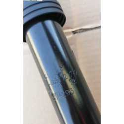 GEELY(coolray) PROTON(x50)SHOCK ABSORBER ASSY-RR