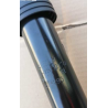 GEELY(coolray) PROTON(x50)SHOCK ABSORBER ASSY-RR