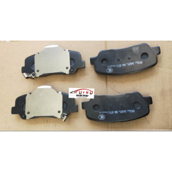 copia de copia de copia de copia de copia de copia de copia de copia de copia de copia de copia de copia de copia de copia de co