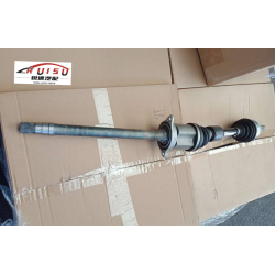 Eje de transmisión de velocidad constante derecho del Geely BinYue Proton X50 (3G15TD-7DCT)