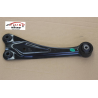 Conjunto de brazo de arrastre trasero derecho Geely Boyue Proton X70 (NL-3) brazo triangular