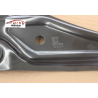 GEELY(BOYUE) PROTON(x70)RR SUSPENSION RH TRAILING ARM
