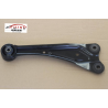 Conjunto de brazo de arrastre trasero izquierdo Geely Boyue Proton X70 (NL-3) brazo triangular