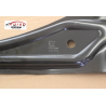 Conjunto de brazo de arrastre trasero izquierdo Geely Boyue Proton X70 (NL-3) brazo triangular