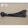 Conjunto de brazo de arrastre trasero izquierdo Geely Boyue Proton X70 (NL-3) brazo triangular
