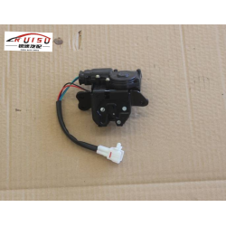 Geely Boyue Proton X70 (NL-3)CERRADURA DEL PORTÓN TRASERO